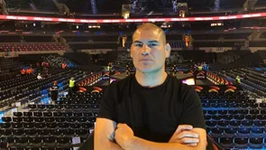 Cain Velasquez pucao na čovjeka koji mu je u više navrata seksualno zlostavljao dijete!?