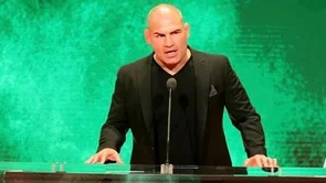 Velasquezov odvjetnik izrazio optimizam: "Vjerujem da će biti pušten uz jamčevinu!"