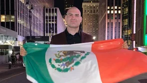 Cain Velasquez javno progovorio o boravku u pritvoru: "Mogao sam se družiti samo s nekoliko ljudi..."