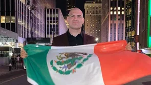 Cain Velasquez ostaje u pritvoru do daljnjega: Nadležna sutkinja odbila ponuđenu jamčevinu!
