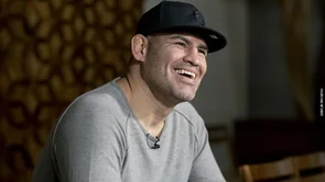 Cain Velasquez opisao svoje iskustvo sa psihodelicima koji su mu pomogli prebroditi obiteljsku tragediju!