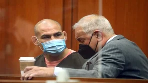 Konačno: Cain Velasquez je oslobođen nakon više od 8 mjeseci zatvora!