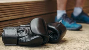 Otkriveni svi laureati 12. Međunarodne Kuće slave borilačkih vještina i sportova u Splitu