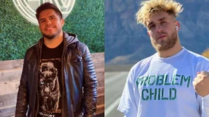 Jake Paul i Henry Cejudo u „ratu“ na Twitteru: Torbice koje kupim svojoj curi vrijede više od tvoje zarade od borbi