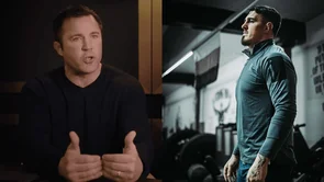 Bespoštedni Chael Sonnen o medijskim istupima Toma Aspinalla: "Radi intervjue kao 13-godišnji obožavatelj!"