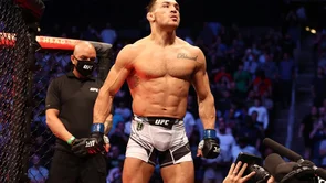 Chandler traži protivnika za svoju sljedeću borbu: Gaethje je nekoliko puta odbio meč protiv mene