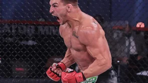 Michael Chandler potpisao s UFC-om: Biti će zamjena Khabibu i Gaethjeu na UFC 254 priredbi