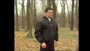 Pogledajte video o životu i karijeri Branka Cikatića
