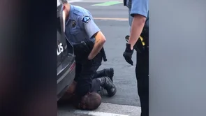 Jon Jones reagirao na stravično ubojstvo u Americi: Ono što je taj čovjek prošao je gore od utapanja 