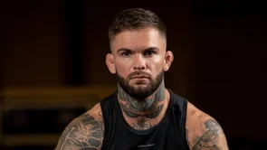 Cody Garbrandt zbog ozljede otpao iz borbe za titulu protiv Figuireda: Već je poznata i zamjena