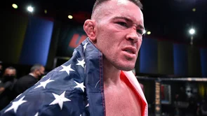 Colby Covington iskreno: Khabib je skidao kilograme kako se ne bi morao boriti protiv mene