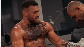 Dana White komentirao potencijalni revanš između McGregora i Mayweathera: "Ne želim niti razgovarati o tome, Conor će svoj povratak imati u kavez!"