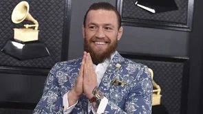 Conor McGregor je i dalje daleko najveća zvijezda UFC-a: Irac uvjerljivo prodao najviše PPV-a!