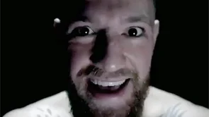 McGregor u jezivoj glasovnoj poruci poručio Poirieru: "Dolazim po tebe..."