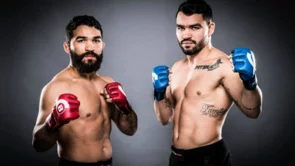 Braća Pitbull produžila suradnju s Bellatorom!