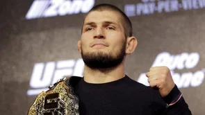 Khabib otkrio tri idealne borbe prije mirovine: GSP, Ferguson i Floyd!