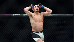 Whittaker iz bolničkog kreveta: Tako mi je žao, oprostite mi i hvala za podršku!