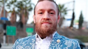 Konačno se oglasio Conor McGregor: Ne mogu više ovako
