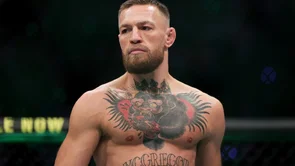 Conor McGregor objavio nove informacije o ozlijedi: "Sve teče dobro, vraćam se i prije roka..."