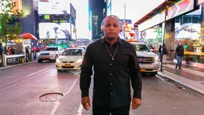 Daniel Cormier se ne slaže s bodovanjem u meču Whittakera i Adesanye: "Čovječe, to su jako loši suci!"