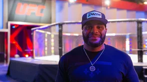 Daniel Cormier i službeno otišao u mirovinu: Nisam karijeru završio onako kako sam htio