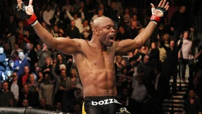 Anderson Silva odlazi u mirovinu: Borba protiv Halla će mi biti posljednja