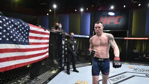Colby Covington: "Poirier će pobijediti Conora, ali to više nije neki uspjeh..."