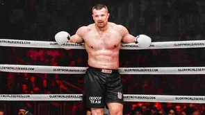 Kakva imena, kakvi borci...Glory izabrao pet najboljih hrvatskih kickboksača!