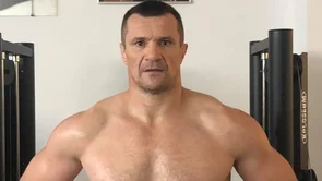 Kralj revanša: Prije sedam godina CroCop je na brutalan način svladao Gabriela Gonzagu!