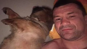 Mirko Filipović prisjetio se jednog u najtežih dana u svojem životu