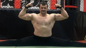 Cro Cop prije točno godinu dana otišao je u mirovinu 