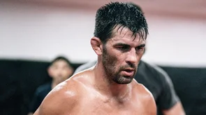 Dominick Cruz: "UFC diktira sponzore i ugovore s borcima, uloga menadžera nema nikakvog smisla!"