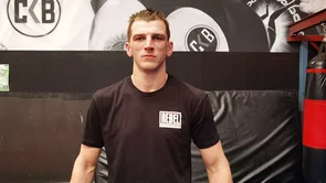 Dan Hooker traži novi izazov: Novozelanđanin prozvao Tonyja Fergusona!