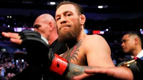 Dana White najavio planove s McGregorom: "Ako pobjedi, vjerojatno će dobiti priliku za naslov"
