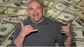 UFC 251 ostvario 1.3 milijuna PPV kupnji