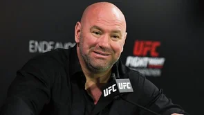 Dana White komentirao potencijalni meč između Ngannoua i Furyja: "Ništa me ne može iznenaditi!"