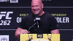 UFC povećao bonuse za event u kojem ćemo dobiti novog prvaka lake kategorije! 