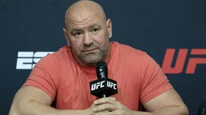 Dana White o ESPN-ovoj odluci o povisivanju cijene 'PPV'-a: "Mi tu nemamo pravo glasa" 