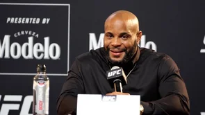 Daniel Cormier komentirao promjene u UFC-u: "Zar nije naslov najvažnija stvar?"