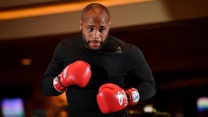 Daniel Cormier nabrojao pet najboljih MMA boksača svih vremena!