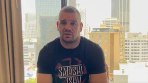 Ante Delija najavio svoj večerašnji nastup: "Mislim da neće biti problema, spreman sam na bilo koga!"