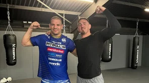 Tom Aspinall o Jonesovom odgađanju borbe: “Ja sam 100% spreman, a ako on ne želi, borit ću se s nekim drugim za titulu!”