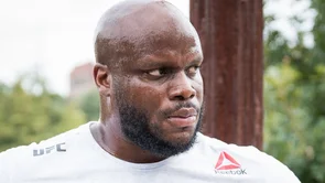 Novo uparivanje u UFC-ovoj teškoj kategoriji: Derrick Lewis saznao ime sljedećeg protivnika!