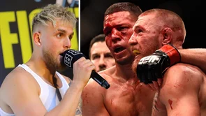 Jake Paul prozvao veliko MMA ime i prognozira još jedan brzi nokaut!