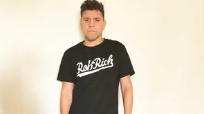 Trener Nicka Diaza: "On će se boriti prije kraja ove godine"