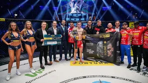 Ivan Dijaković: "Soldićeva karijere tek počinje, on ima još jako puno pred sobom!"