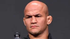 Junior Dos Santos regirao na poraz 'Bigfoot' Silve na Megdanu: "Poigravaju se s ljudskim životima i dostojanstvom..."