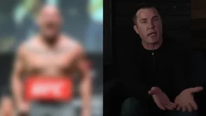 Za Chaela Sonnena dvojbe nema: Evo tko je po njemu ‘najstrašniji’ MMA borac svih vremena!