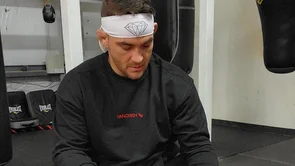 Dustin Poirier: "McGregor je za mene završena priča, Diaz je vjerojatno sljedeći!"