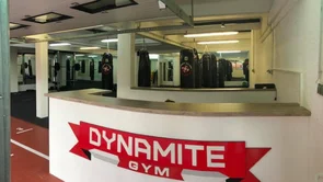 Remy Bonjasky stiže u Rijeku: Legendarni Nizozemac predvodi borilački seminar u Dynamite Gymu!